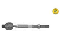 MEYLE Articulation De Direction Avant Gauche Pour KIA Picanto JA 1.0 1.2