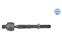 MEYLE Articulation De Direction Avant Gauche Pour KIA Sorento II XM 2.2 CRDi 4WD