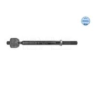 MEYLE Articulation De Direction Avant Gauche Pour Land Rover Range LV 2.2 D 4x4
