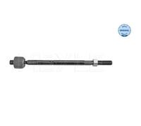 MEYLE Articulation De Direction Avant Gauche Pour Land Rover Range LW 3.0 D 4x4
