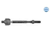 MEYLE Articulation De Direction Avant Gauche Pour Mercedes-Benz A-Class W177