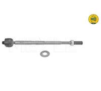 MEYLE Articulation De Direction Avant Gauche Pour Suzuki Baleno FW EW 1.0