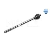 MEYLE Articulation De Direction Avant Gauche Pour Volvo 940 II Break 945 2.3TI