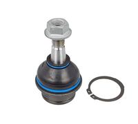 Rotule de suspension MEYLE 36-16 010 0023