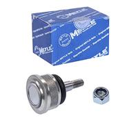 Meyle Rotule de suspension MEYLE 316 010 0003/HD renforcée côté extérieur pour BMW E36/Z3