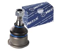MEYLE Articulation de support avant gauche droite extérieure adaptée | Compatible avec: BMW 3, 3 Cabriolet, 3 Touring, Z1 Roadster
