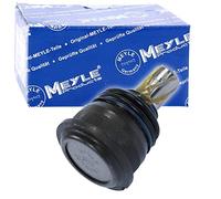 MEYLE Articulation de support/de guidage 0160106301 | Compatible avec: MERCEDES-BENZ 124 Coupe, 124 Stufenheck, 124 T-Model, 190, E-CLASS, E-CLASS Cabriolet, E-CLASS Coupe