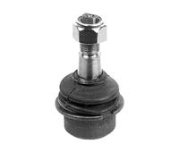 Meyle Pivot de bras de suspension inférieur 116 010 0657/HD pour VW