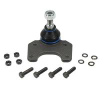 MEYLE Articulation de support/de guidage 16-160104281 Compatible avec: RENAULT 25, ESPACE I, ESPACE II