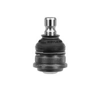 Meyle Articulation de Support/de Guidage 28-160100000 Compatible avec: Hyundai i10 I, KIA PICANTO I