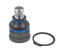Meyle Rotule de suspension 32-16 010 0002 pour MITSUBISHI