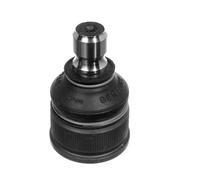 MEYLE Articulation de support/de guidage 35-160100001 Compatible avec: FORD MAVERICK, USA PROBE II, KIA CLARUS, CLARUS Kombi, MAZDA 323 F VI Schrägheck, 323 S VI Stufenheck, 626 II, 626 II Hatchback
