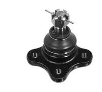MEYLE Articulation de support/de guidage 35-160100020 Compatible avec: FORD RANGER, MAZDA B-SERIE
