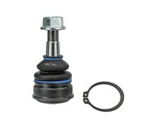 MEYLE Articulation de support/de guidage 35-160100026 Compatible avec: MAZDA 6 Hatchback, 6 Hatchback, 6 Kombi, 6 Station Wagon, 6 Stufenheck, 6 Stufenheck