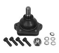 Meyle Rotule de suspension 36-16 010 0001