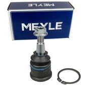 MEYLE Articulation de support/de guidage 44-160100004