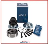 MEYLE Articulation Intérieure Pour Arbre De Transmission Côté Boîte Pour VW T4