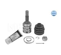 MEYLE Articulation Kit pour D'Arbre D'Entraînement Côté Roue Daihatsu Terios J1_