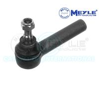 Meyle Attache / Bielle (ARBRE) essieu avant gauche/droit Pièce N° 11-16 020 7529