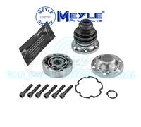 Meyle Avant Cv Joint Kit / Lecteur Cardan & Coffre / Graisse N°100 498 0067