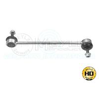 Meyle Biellette de barre stabilisatrice 116 060 0000/HD