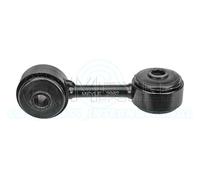 Meyle avant Droit Barre Anti Roulis Biellette Barre Pièce N° 37-16 060 0025