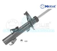 Meyle avant Droit Suspension Support Amortisseur 35-26 623 0000