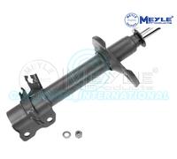 Meyle avant Droit Suspension Support Amortisseur 36-26 623 0009