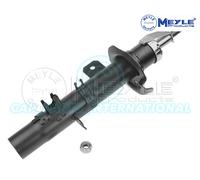 Meyle avant Droit Suspension Support Amortisseur 40-26 623 0003