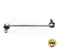 Meyle Lien de stabilisateur essieu avant droit – Barre d'accouplement 44-16 060 0000/HD