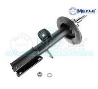 Meyle avant Gauche Suspension Support Amortisseur 326 623 0013