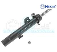 Meyle avant Gauche Suspension Support Amortisseur 326 623 0042