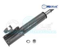 Meyle avant Gauche Suspension Support Amortisseur 33-26 623 0002