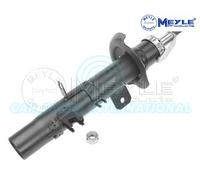 Meyle avant Gauche Suspension Support Amortisseur 40-26 623 0002