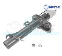 Meyle avant Gauche Suspension Support Amortisseur 726 623 0002