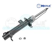 Meyle avant Gauche Suspension Support Amortisseur 726 623 0011