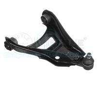 MEYLE 16-16 050 7031 Bras de suspension Essieu avant droit inférieur