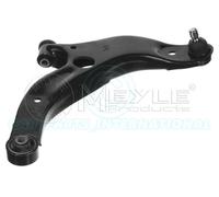 Meyle avant Inférieur Droit Piste Bras de Suspension - N° 35-16 050 0042