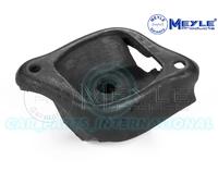 Meyle Avant Support Montage Moteur 014 022 0001