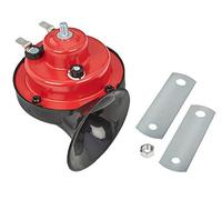 MEYLE Avertisseur sonore Klaxon 100 951 0004