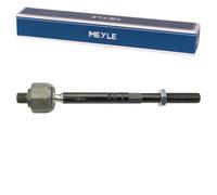 Barre de direction Essieu avant droit 016 031 0022 MEYLE pour MERCEDES-BENZ