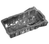 MEYLE Bac à huile 1001030054