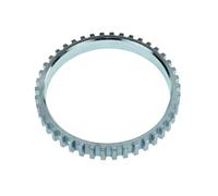 MEYLE Bague de capteur, ABS 0148990059