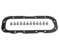 Meyle Bague d'étanchéité pour Carter d'huile de boîte Automatique 300 241 1401