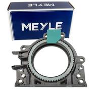 MEYLE Bague d'étanchéité (vilebrequin) 1001031007