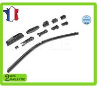 Meyle Balai d'essuie-glace 28890ZC31A BMW 1 F20 2011-2019 2.0L Hatchback
