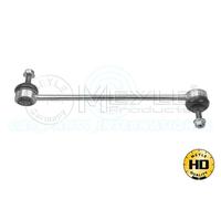 MEYLE Bar De Liaison Stabilisateur Avant Droit Pièce N° 716 060 0014/HD