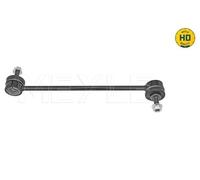 MEYLE Bar De Stabilisateur Avant Gauche Compatible Pour Mazda CX-5 6 Break