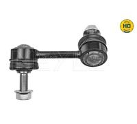 MEYLE Bar Stabilisateur Arrière Gauche Pour KIA Optima Sportswagon