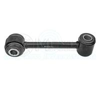 MEYLE Bar Stabilisateur Avant Droit Lien De Chute Pièce N° 30-16 060 0005